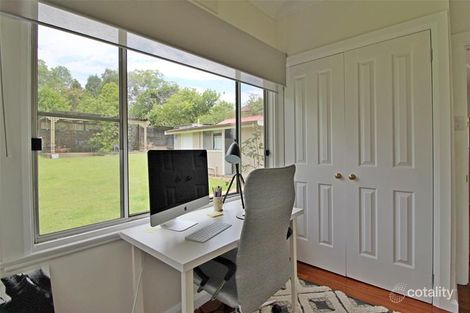 Property photo of 11 Avoca Street Glenbrook NSW 2773