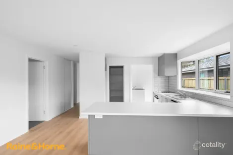 Property photo of 19 Rodway Court Kingston TAS 7050