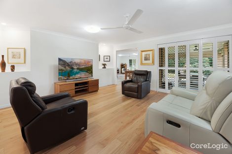 Property photo of 1/20 Avocado Lane Maleny QLD 4552