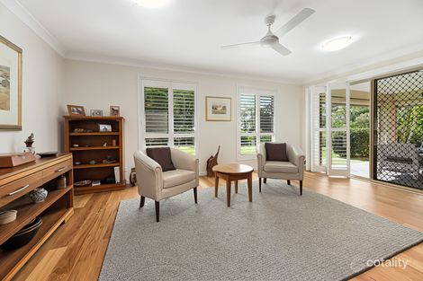 Property photo of 1/20 Avocado Lane Maleny QLD 4552