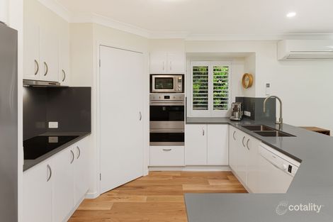 Property photo of 1/20 Avocado Lane Maleny QLD 4552