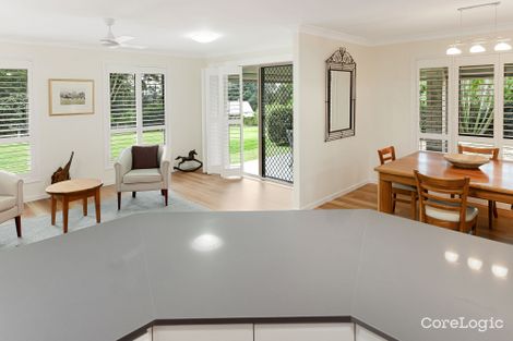 Property photo of 1/20 Avocado Lane Maleny QLD 4552