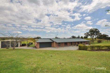 15 Archie Cl, Congarinni, NSW 2447