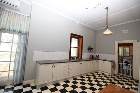 Property photo of 549 Ramco Road Ramco SA 5322