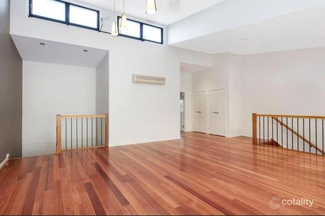 Property photo of 7/4 Kates Street Morningside QLD 4170
