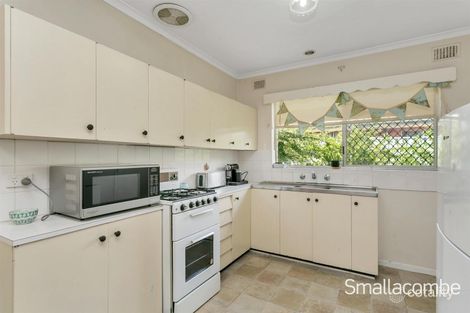 Property photo of 4/8 Clifton Street Hawthorn SA 5062