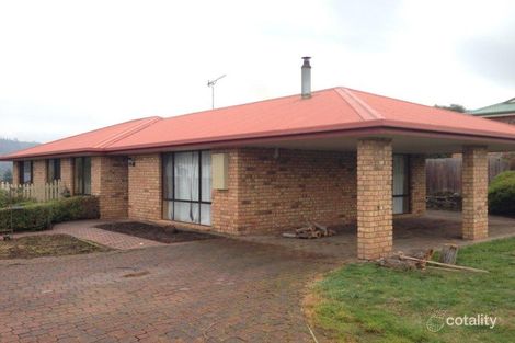 21 Glover Ave, Blackstone Heights, TAS 7250