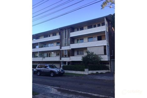 15/40 Foamcrest Ave, Newport, NSW 2106