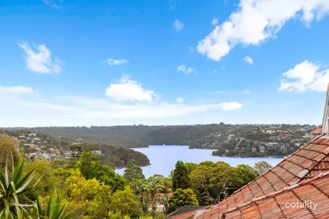 Property photo of 74 Macpherson Street Cremorne NSW 2090