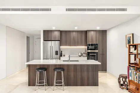 Property photo of 4/38 Campbell Crescent Terrigal NSW 2260