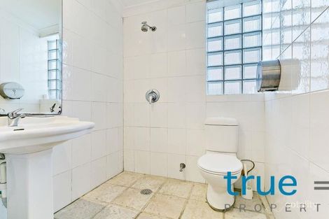 Property photo of 2/152 Flinders Street Paddington NSW 2021