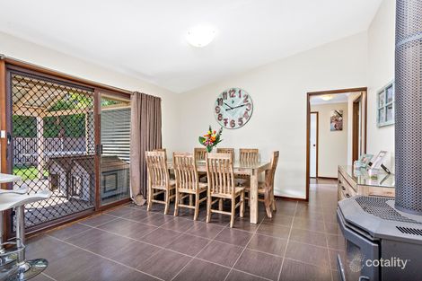 Property photo of 45 Crest Road Albion Park NSW 2527