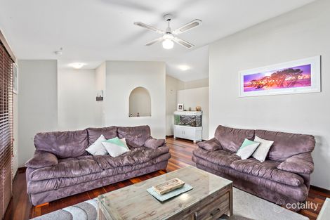 Property photo of 45 Crest Road Albion Park NSW 2527