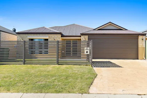 26 Drysdale Gdns, Wandi, WA 6167