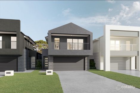 Property photo of 48 Academy Street North Rothbury NSW 2335