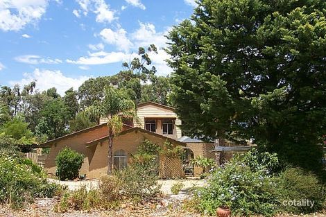 17 Keane St, Lesmurdie, WA 6076