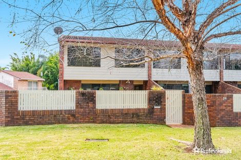Property photo of 1/26 Antrim Street East Ballina NSW 2478