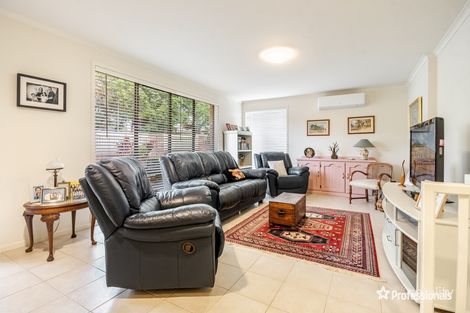 Property photo of 1/26 Antrim Street East Ballina NSW 2478