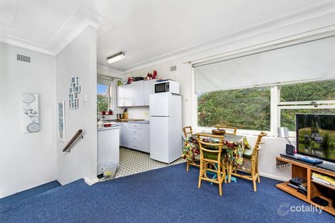 Property photo of 6/6 Derwent Street South Hurstville NSW 2221