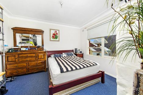 Property photo of 6/6 Derwent Street South Hurstville NSW 2221