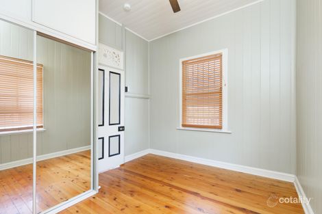 Property photo of 42 Northcote Street East Brisbane QLD 4169