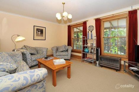 Property photo of 47 Avoca Avenue Bridgewater SA 5155