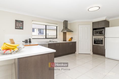 Property photo of 216-218 Red Gum Road New Beith QLD 4124