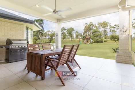 Property photo of 216-218 Red Gum Road New Beith QLD 4124