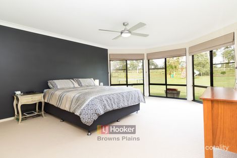 Property photo of 216-218 Red Gum Road New Beith QLD 4124