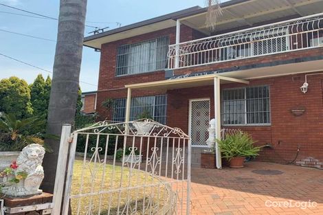 Property photo of 13 Shannon Avenue Merrylands NSW 2160
