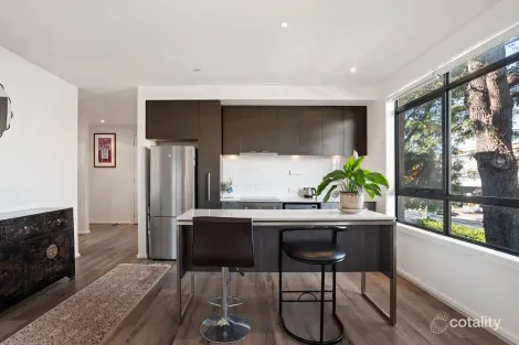14/573 Glen Huntly Rd, Elsternwick, VIC 3185
