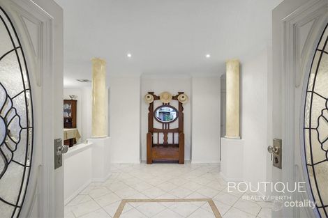 Property photo of 9 Hyde Court Hillarys WA 6025