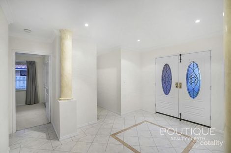 Property photo of 9 Hyde Court Hillarys WA 6025