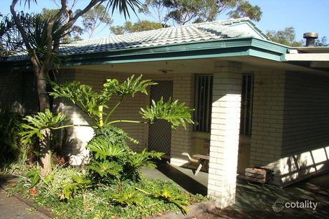 27 Hardie Rd, Spencer Park, WA 6330