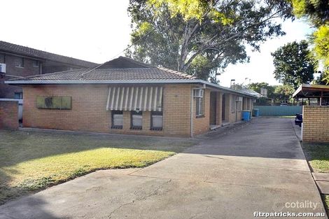 Property photo of 3/10 Lampe Avenue Wagga Wagga NSW 2650