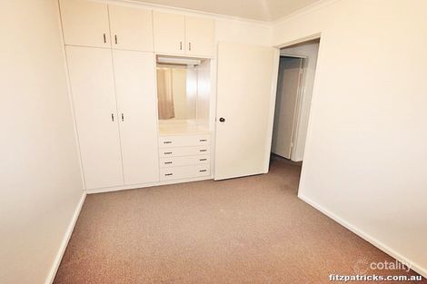 Property photo of 3/10 Lampe Avenue Wagga Wagga NSW 2650