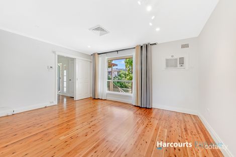 Property photo of 13 Lisle Court West Pennant Hills NSW 2125