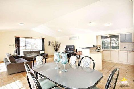 Property photo of 7 Culgoa Court Murrumba Downs QLD 4503