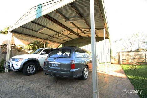 Property photo of 7 Elaine Court Leongatha VIC 3953