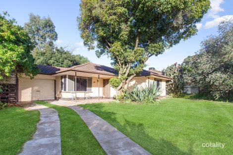 39 Awoonga Rd, Highbury, SA 5089