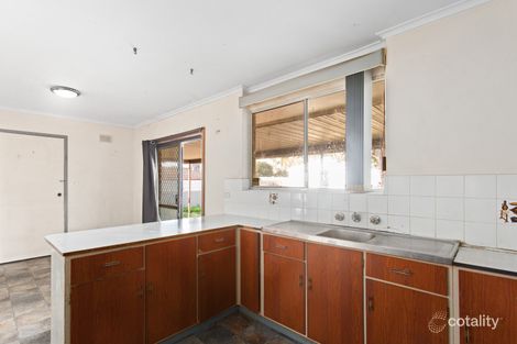Property photo of 39 Awoonga Road Highbury SA 5089
