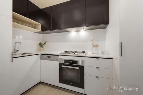 1 Nepean Hwy, Elsternwick, VIC 3185