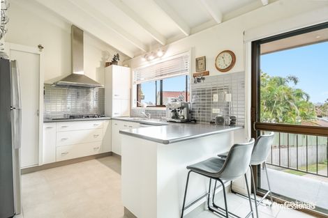 Property photo of 1/26 Antrim Street East Ballina NSW 2478