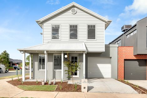 188 Highlander Dr, Craigieburn, VIC 3064
