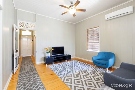 Property photo of 42 Northcote Street East Brisbane QLD 4169