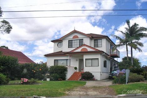 101 Wolger St, Como, NSW 2226