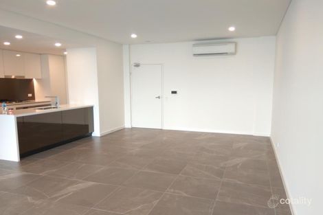 Property photo of 103/2 Bellcast Road Rouse Hill NSW 2155