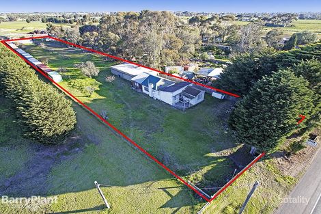 320 Bellarine Hwy, Moolap, VIC 3224