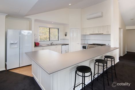 Property photo of 159 Wilderness Road Margaret River WA 6285