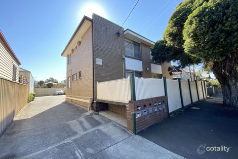 Property photo of 3/49 Collier Crescent Brunswick VIC 3056